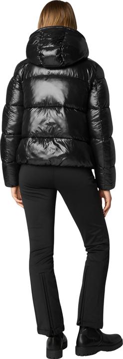 Produktbild Save the Duck Biddy (S)