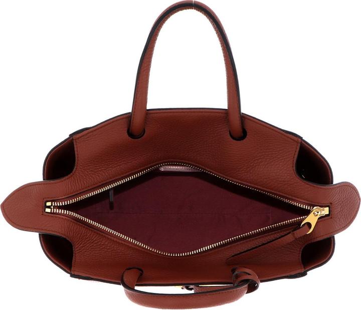 Immagine prodotto Coccinelle Narcisse Handbag