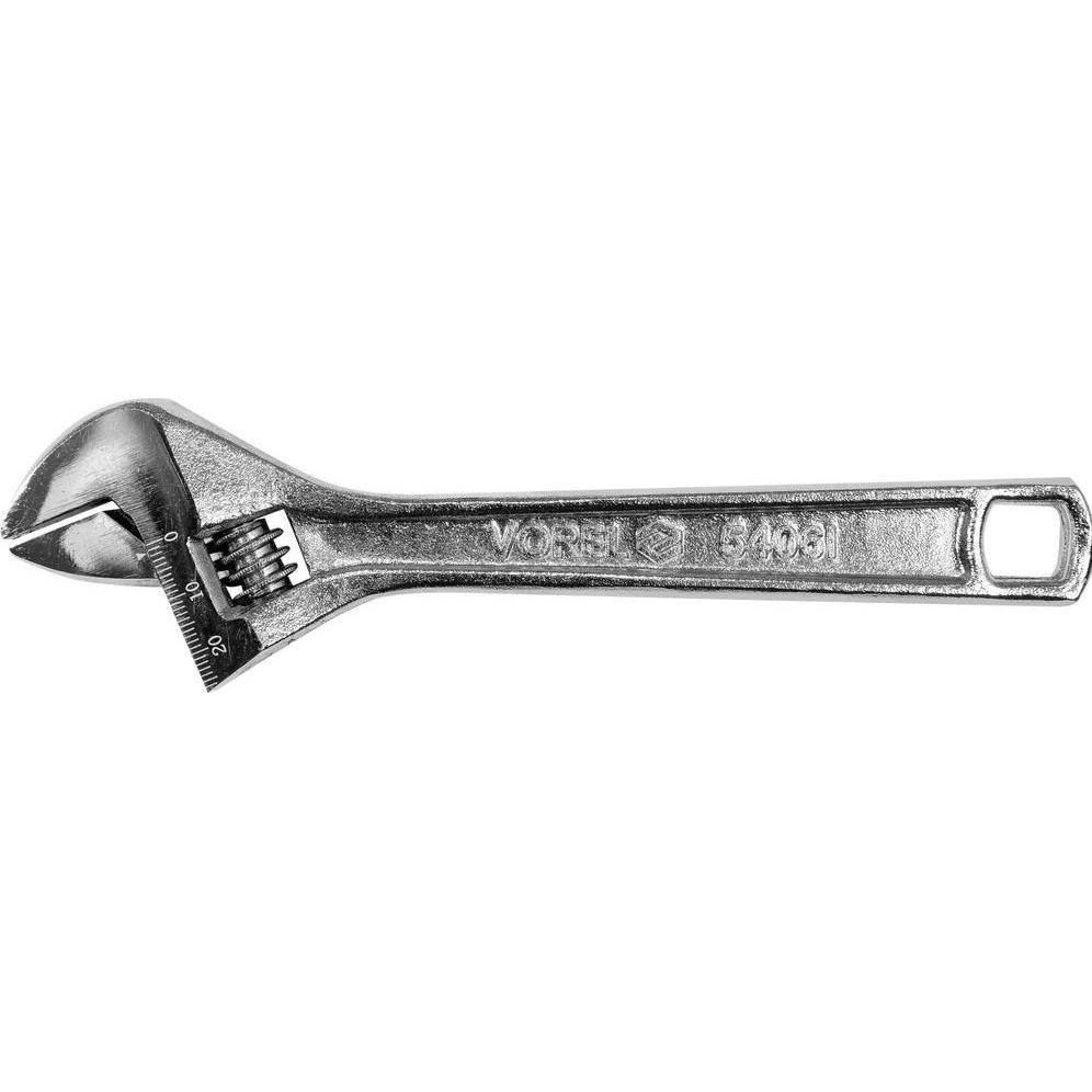 Toya, Schraubenschlüssel, 54061