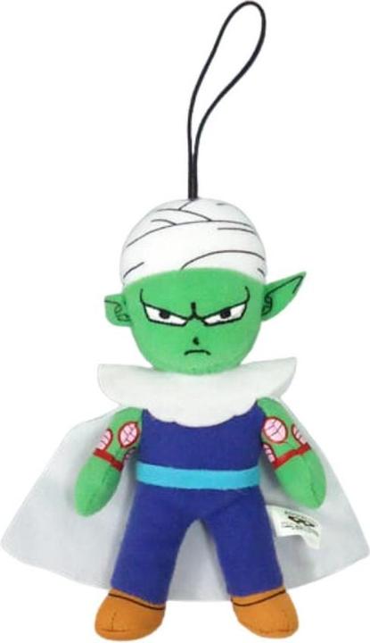 Image du produit Banpresto Dragon Ball - Piccolo