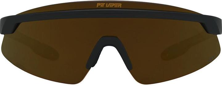Image du produit Pit Viper The Exec Skysurfer