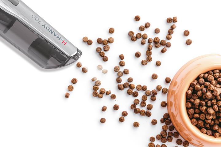 Actual product image Hoover H-Handy 700