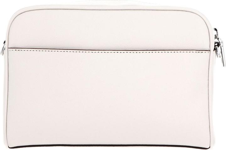 Immagine prodotto DKNY Carol Saff Crossbody Bag