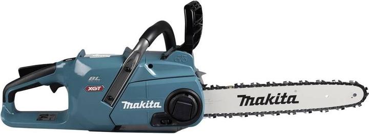 Actual product image Makita UC015GZ (Battery chain saw)
