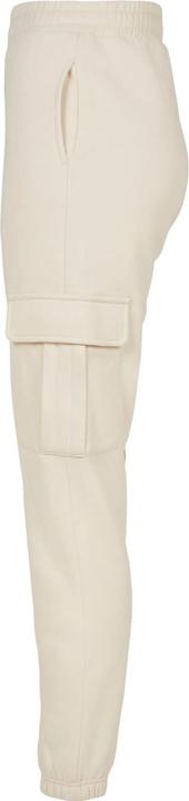 Produktbild Urban Classics CargoHose (M)