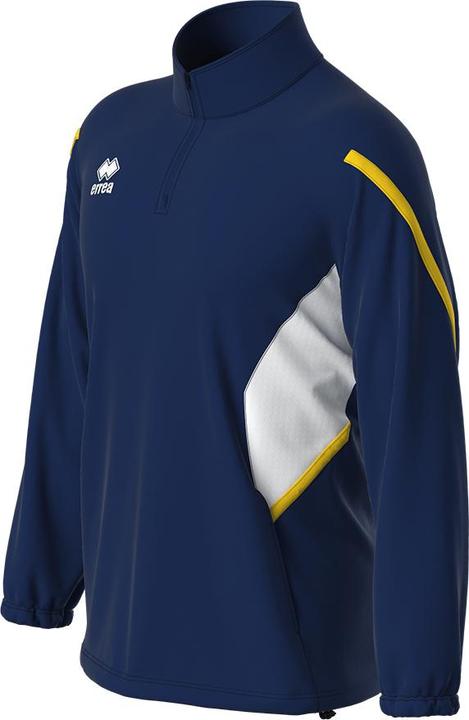 Produktbild Errea Top Charles Ad (L)