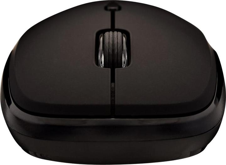 Immagine prodotto V7 MW550BT Mouse per destrorsi e mancini (Senza fili)