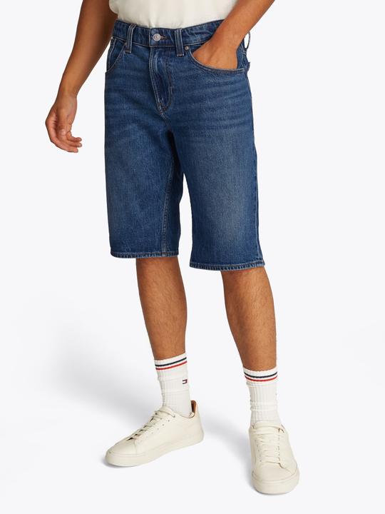 Image du produit Tommy Jeans RONNIE SHORT BI0152 (30)