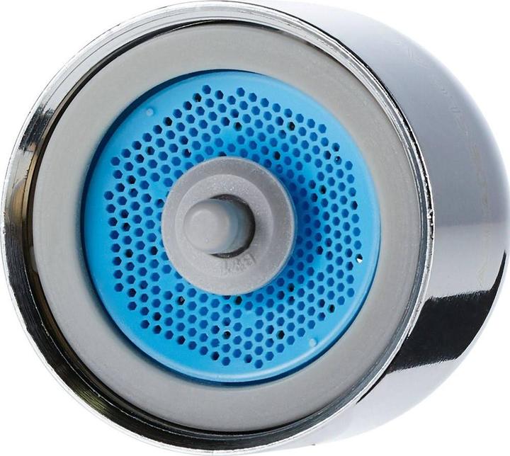 Produktbild Neoperl Cascade SLC