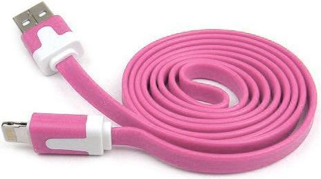 Produktbild Hermex Residenz Schloss