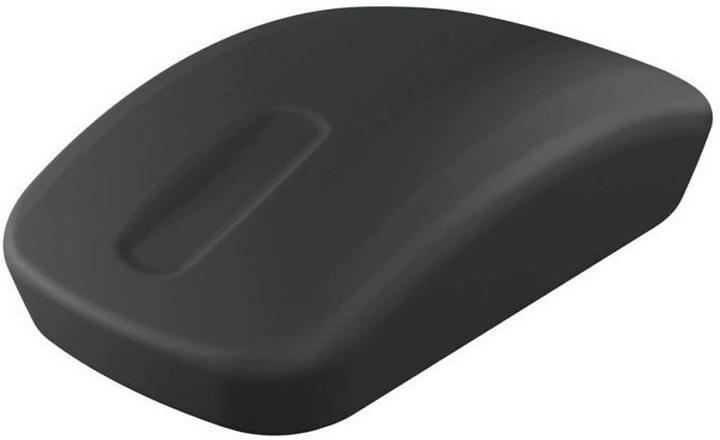 Produktbild CHERRY ACTIVE KEY MMS AK-PMH3 Wireless Scroll Sensor schwarz (Kabellos)