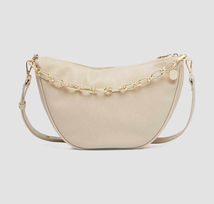 Immagine prodotto s.Oliver Tasche Hobo-Bag mit Kette