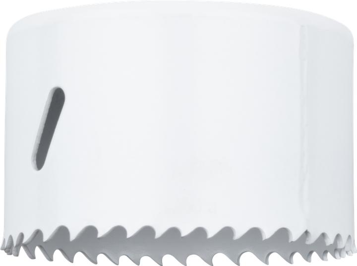Produktbild wolfcraft 1 Lochsägeneinsatz BiM ø68mm (68 mm)