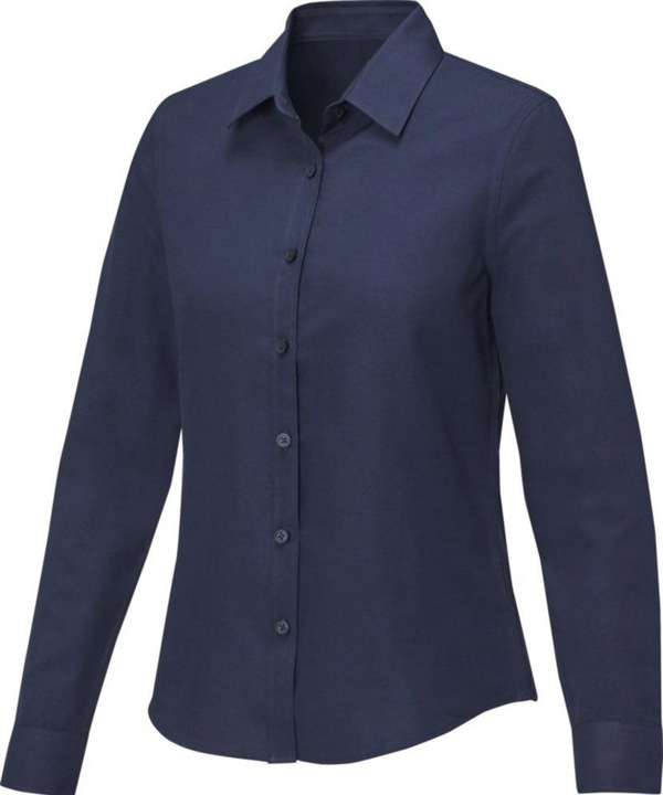 Immagine prodotto Elevate Camicia Pollux (XS)