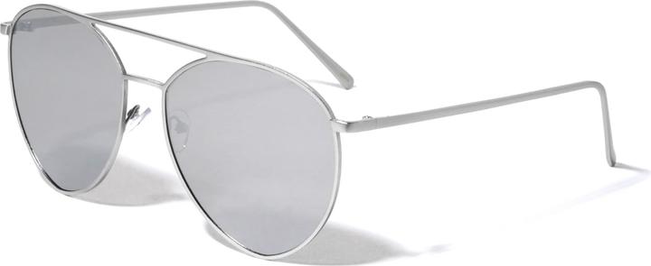 grigio chiaro/grigio scuro