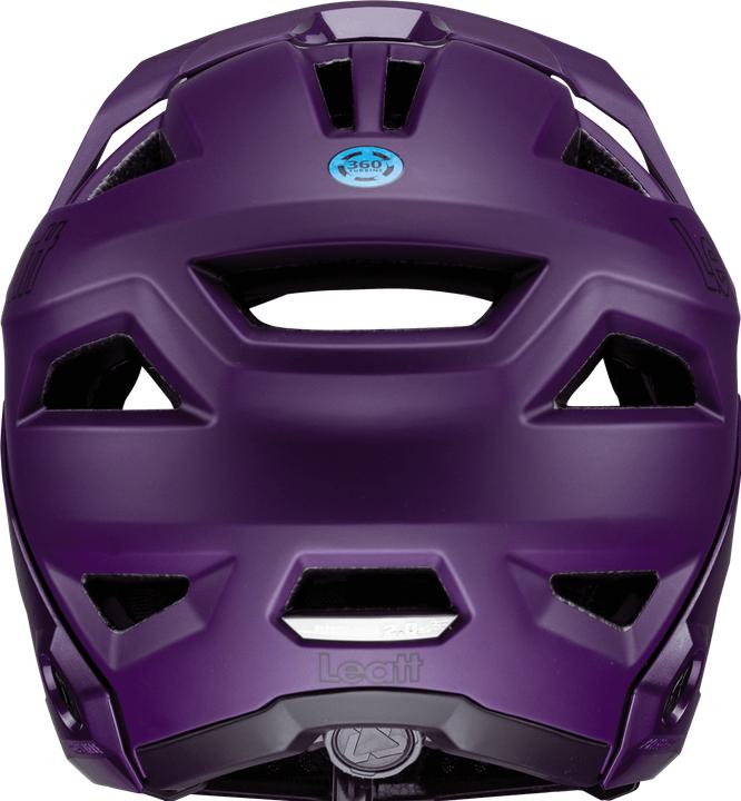 Produktbild Leatt Enduro 2.0 (59 - 63 cm)