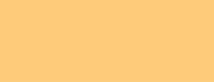 Actual product image Marabu Window Color Fun & Fancy (Powder, 80 ml)