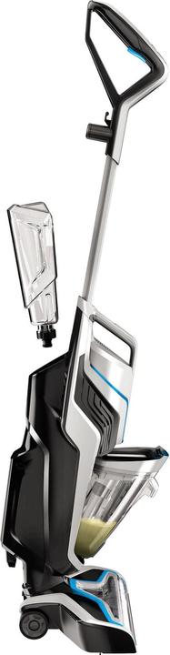 Productafbeelding Bissell CrossWave snoerloze multi-oppervlakreiniger