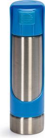 Image du produit Beeztees Gourde (53.20 cl)