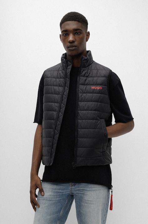 Produktbild HUGO Bentino2221 (S)