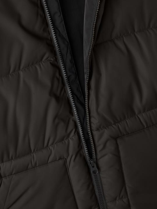 Image du produit Lmtd MYIS03 Wattierte Jacke (170, 176)