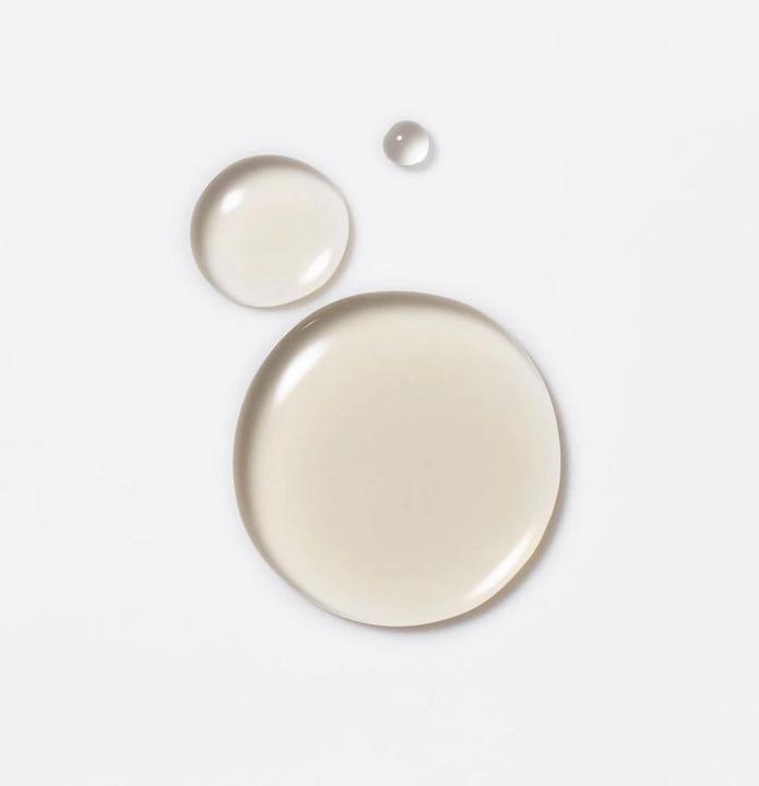 Actual product image Wella Ulei pentru netezire Oil Reflections Luminous, 100ml (100 ml)