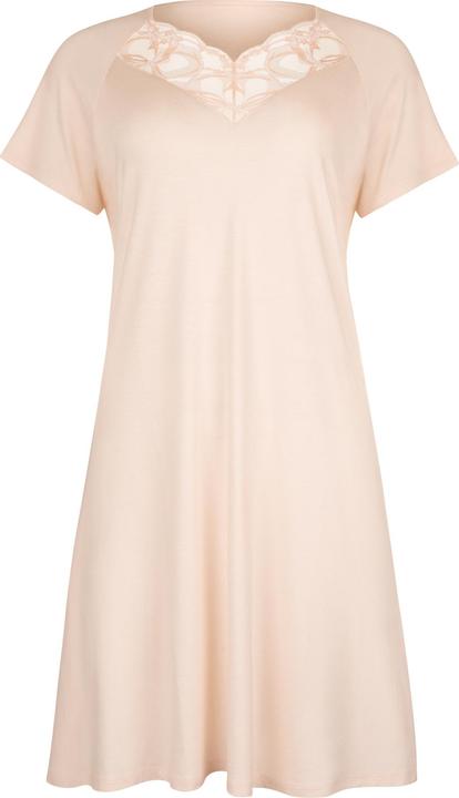 Produktbild Lisca Patricia (XXL)