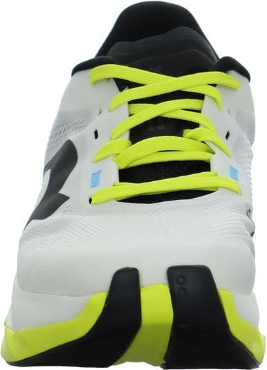 Produktbild On Running Cloudflow 5 (37.5)