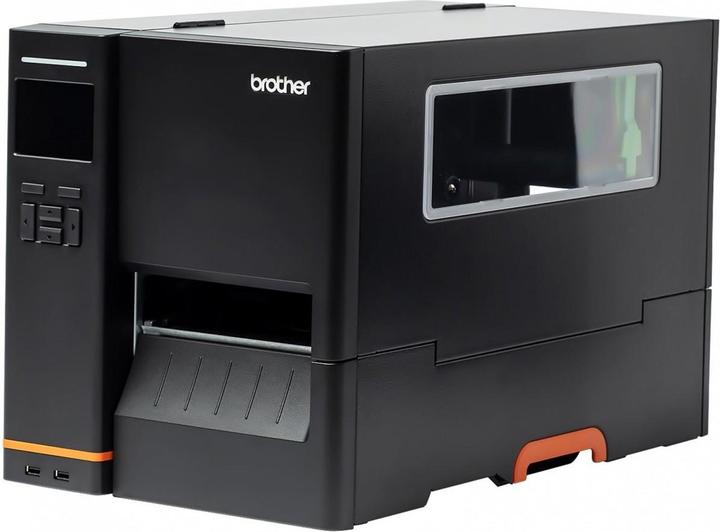 Produktbild Brother P-touch TJ-4522TN (90000 dpi)