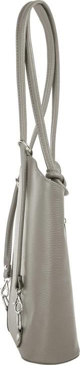 Produktbild Cluty Shopper Rucksack Kombination (7 l)