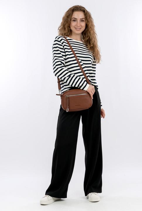 Immagine prodotto Suri Frey Umhängetasche SFY Debby