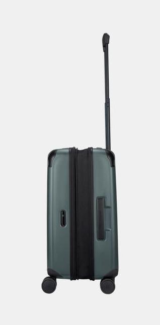 Produktbild Victorinox Spectra 3.0 Exp. Global Carry-On (39 l)