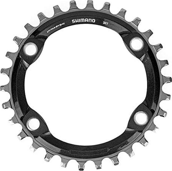 Produktbild Shimano SM-CRM85 (30)