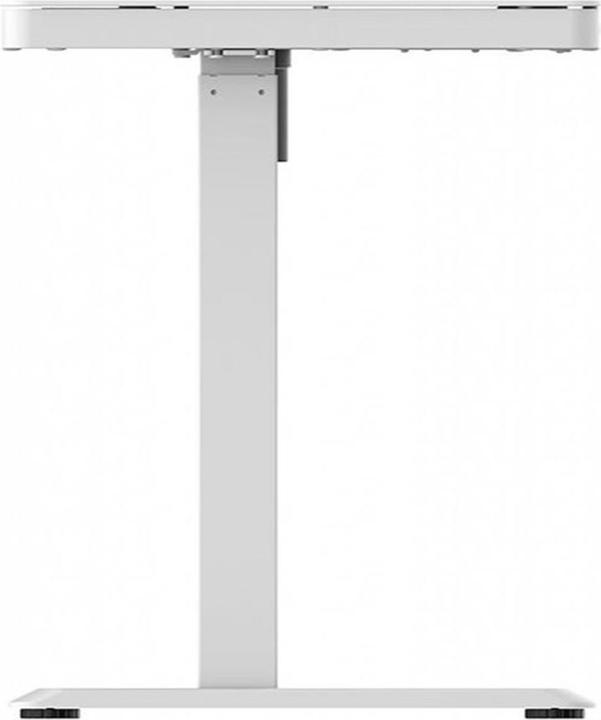 Immagine prodotto Contini Scrivania da ufficio regolabile in altezza (120 x 60 cm)