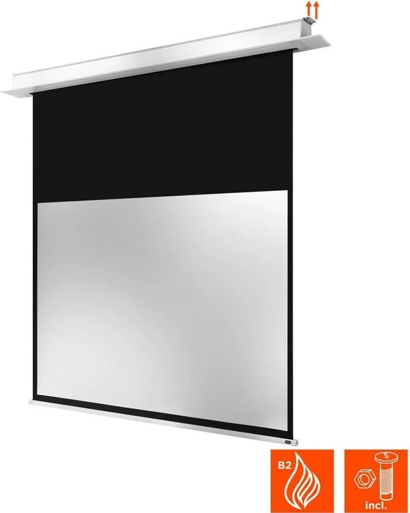 Image du produit Celexon Moteur Professional Plus (102", 16:10)