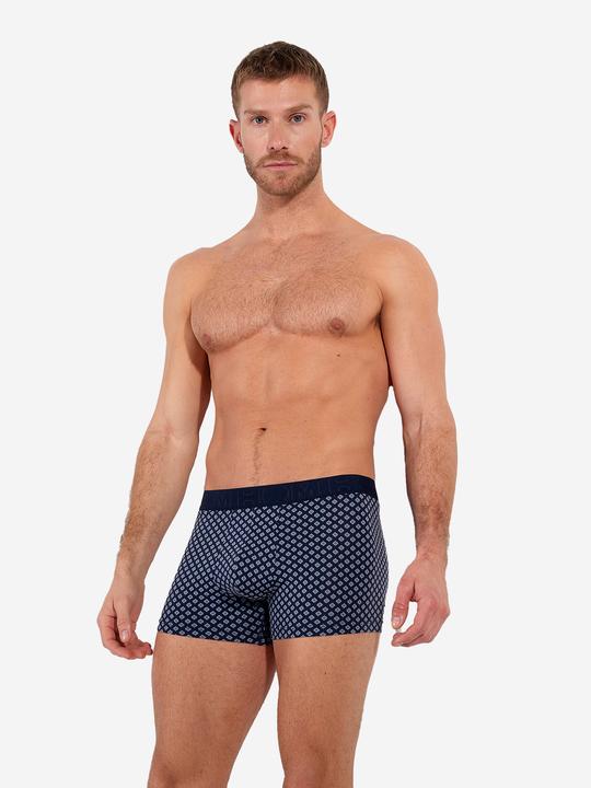 Immagine prodotto HOM 3er Pack John Retro Short / Pant (L, confezione da 3)