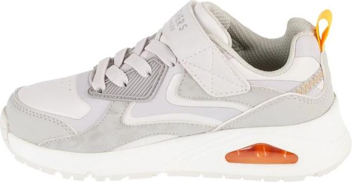 Produktbild Skechers Uno Gen1 - Farbe Rays Gray (33)