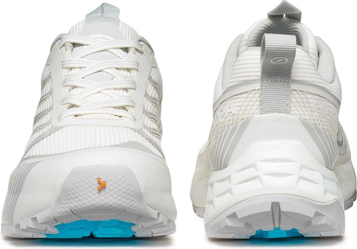 Produktbild Scarpa Ribelle Run LT Wmn (36.5)
