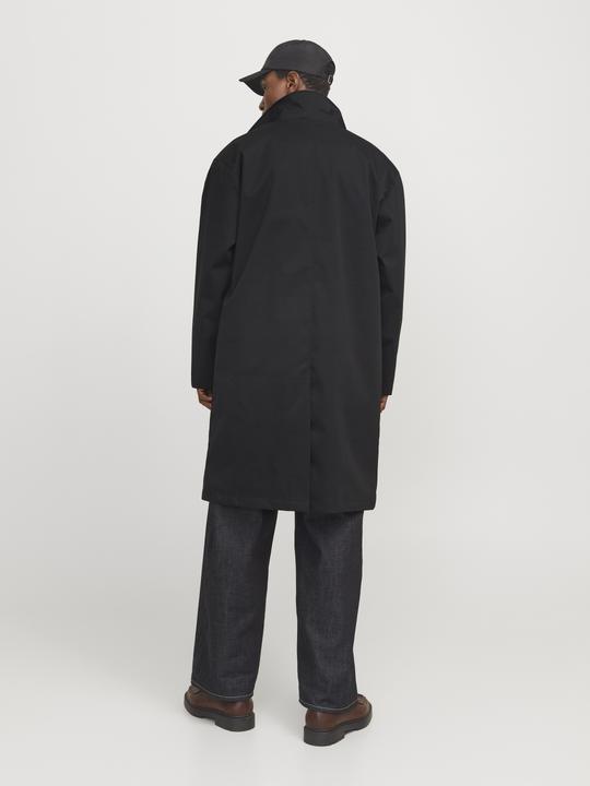 Actual product image Jack & Jones Mantel Mantel