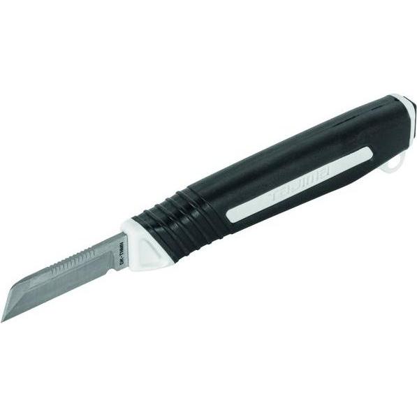 Tajima, Mehrzweckmesser, Allround Messer (4 cm)