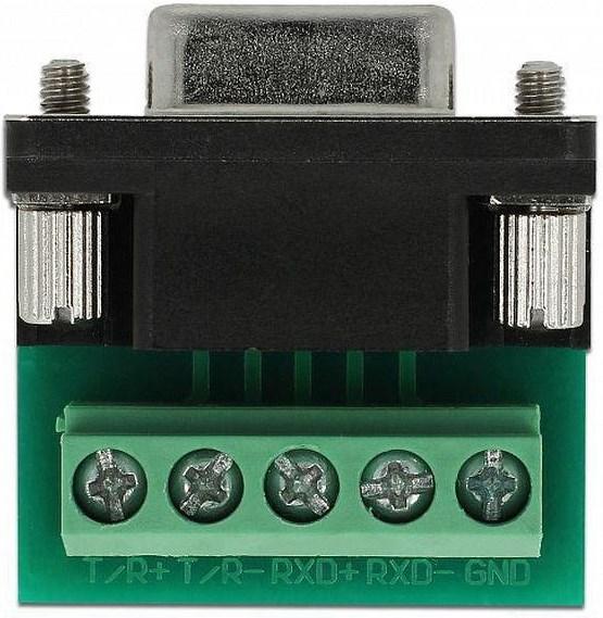 Actual product image Delock 64055 (1.50 m)