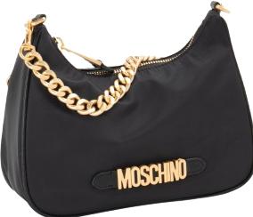 Produktbild Moschino Borse... Nero