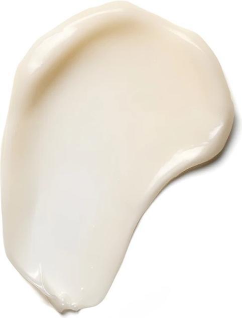 Produktbild Moroccanoil Smooth (Haargel, 75 ml)