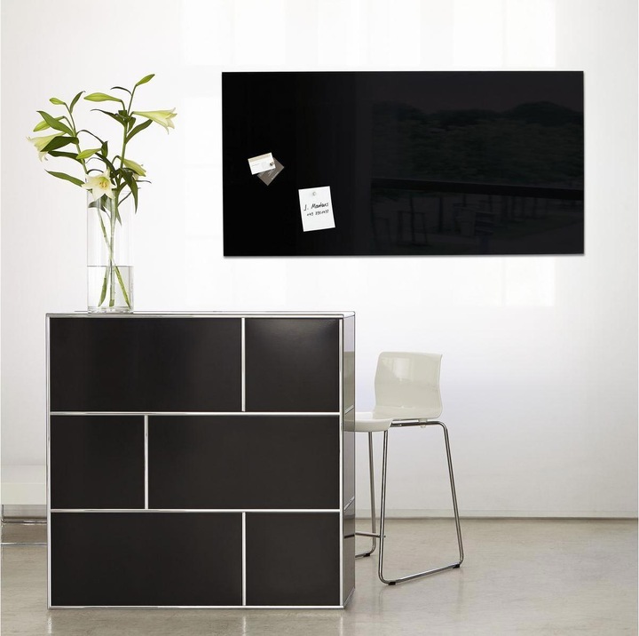 Produktbild Sigel Artverum (Whiteboard, 130 x 55 cm)