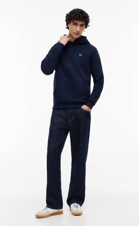 Produktbild Tommy Jeans 10021287 (M)