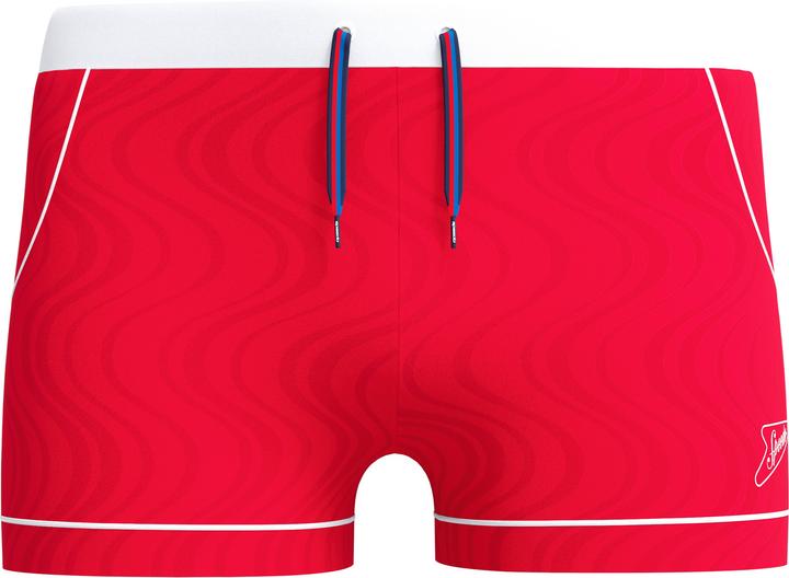 Image du produit Speedo Textured Aquashort (4)