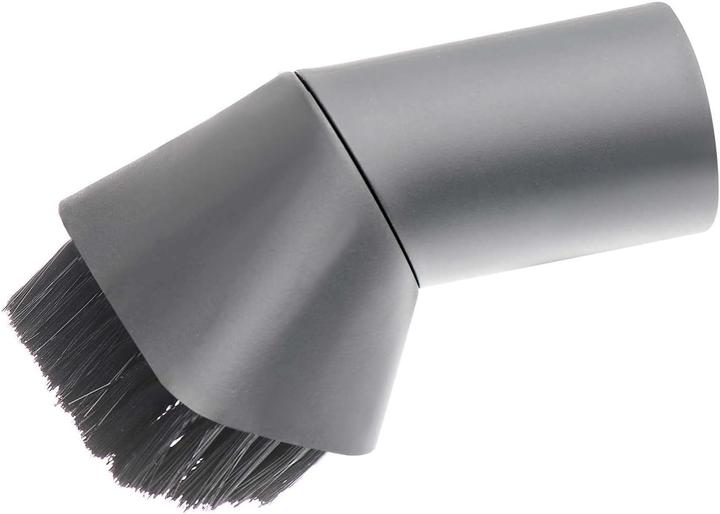 Actual product image Thomas Perfect Air Animal Pure with radio remote control in the handle