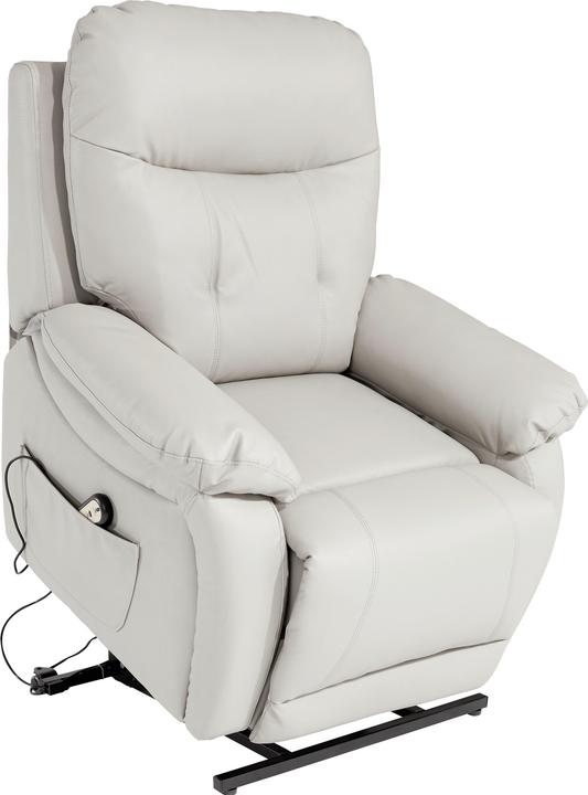 Immagine prodotto Luca Bessoni Mario