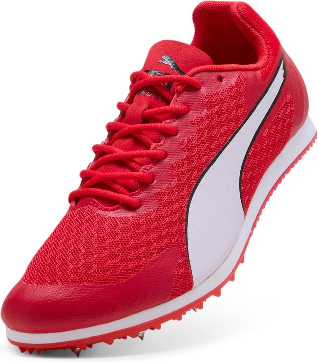 Produktbild Puma evoSPEED Star 9 Junior (35.5)