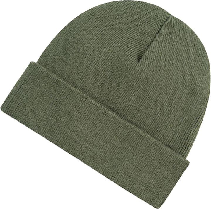 Image du produit Sportyfied - Bonnet (Taille unique)